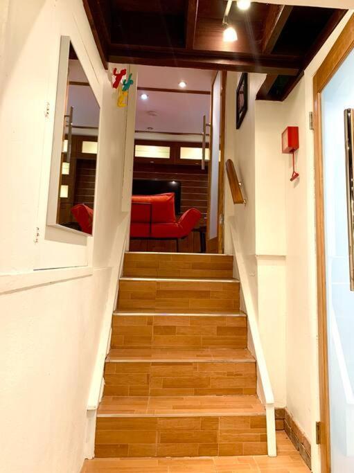 Live In This Iconic East Side Lower Level Unit Providence Buitenkant foto